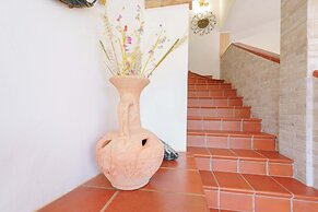 B&B Ametista