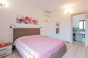 B&B Ametista