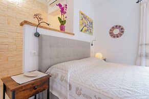 B&B Ametista