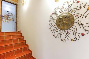 B&B Ametista
