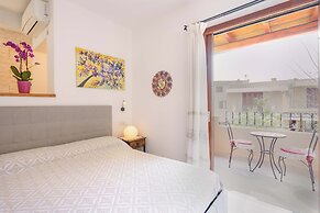 B&B Ametista