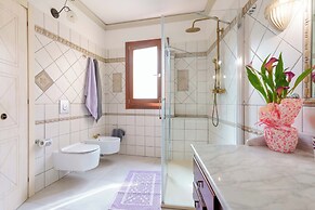 B&B Ametista