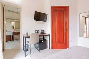 B&B Ametista