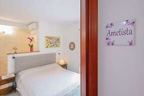 B&B Ametista