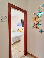 B&B Ametista