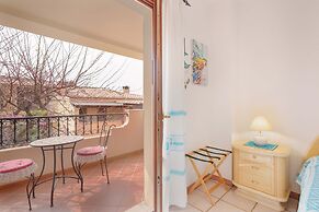 B&B Ametista