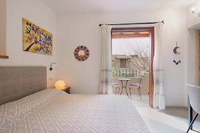 B&B Ametista