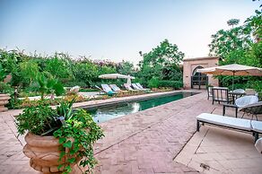 Prestige du Souss