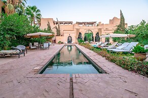 Prestige du Souss
