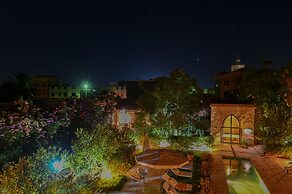 Prestige du Souss
