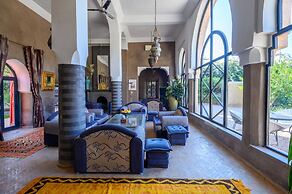 Prestige du Souss