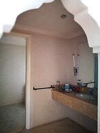 Prestige du Souss