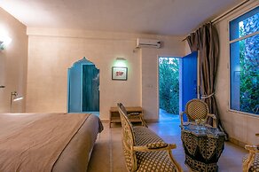 Prestige du Souss