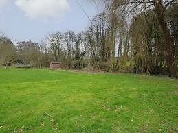 Kirland