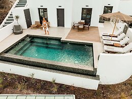 Venus Sunrise Suites & Villas