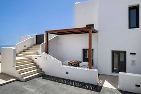 Venus Sunrise Suites & Villas