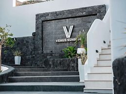 Venus Sunrise Suites & Villas