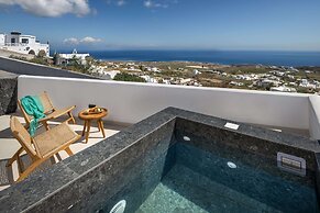 Venus Sunrise Suites & Villas