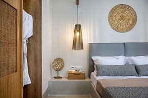 Venus Sunrise Suites & Villas