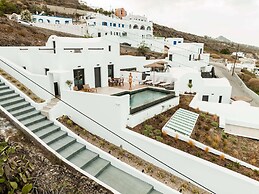 Venus Sunrise Suites & Villas