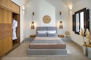 Venus Sunrise Suites & Villas