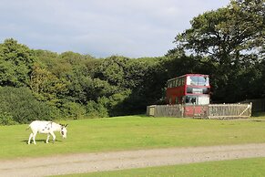 Fosfelle Cottages