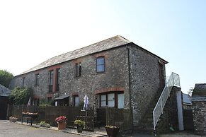 Fosfelle Cottages