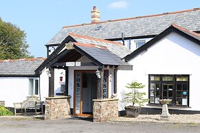 Fosfelle Cottages