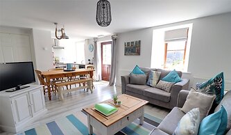 Fosfelle Cottages