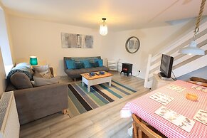 Fosfelle Cottages
