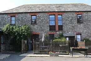 Fosfelle Cottages