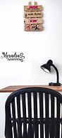 MORADIA LAURELES MEDELLIN