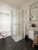 Limehome Bremerhaven Kantstraße