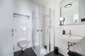 Limehome Bremerhaven Kantstraße