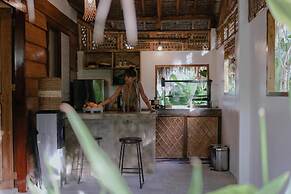 Happiness Beach Resort Siargao