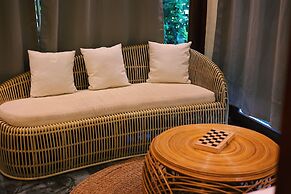Happiness Beach Resort Siargao