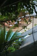 Happiness Beach Resort Siargao