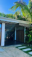 Happiness Beach Resort Siargao