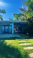 Happiness Beach Resort Siargao