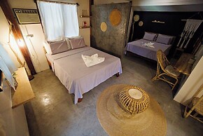 Happiness Beach Resort Siargao
