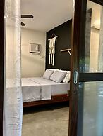 Happiness Beach Resort Siargao