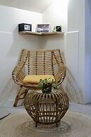 Happiness Beach Resort Siargao