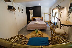 Happiness Beach Resort Siargao
