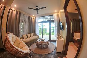 Happiness Beach Resort Siargao