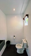Happiness Beach Resort Siargao