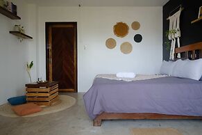 Happiness Beach Resort Siargao