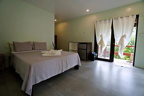 Happiness Beach Resort Siargao