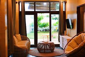 Happiness Beach Resort Siargao