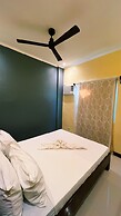 Happiness Beach Resort Siargao