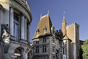 Résidence Columba